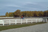 glen_valley_farm_web_site001002.jpg