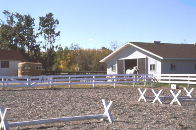 glen_valley_farm_web_site002007.jpg